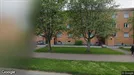 Lägenhet att hyra, Forshaga, Grossbolsgatan<span class="blurred street-number" onclick="ProcessAdRequest(5915099)"><span class="hint">Se väg-nr</span>[xxxxxxxx]</span>