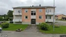 Lägenhet att hyra, Strömsund, Torgvägen<span class="blurred street-number" onclick="ProcessAdRequest(5915102)"><span class="hint">Se väg-nr</span>[xxxxxxxx]</span>