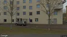 Lägenhet att hyra, Lund, Hårlemans väg<span class="blurred street-number" onclick="ProcessAdRequest(5915115)"><span class="hint">Se väg-nr</span>[xxxxxxxx]</span>