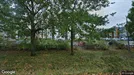 Lägenhet att hyra, Limhamn/Bunkeflo, Stora Högestensgatan<span class="blurred street-number" onclick="ProcessAdRequest(5915117)"><span class="hint">Se väg-nr</span>[xxxxxxxx]</span>