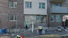 Lägenhet att hyra, Västerort, Skogängsvägen<span class="blurred street-number" onclick="ProcessAdRequest(5915166)"><span class="hint">Se väg-nr</span>[xxxxxxxx]</span>