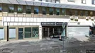 Lägenhet att hyra, Gävle, Nygatan<span class="blurred street-number" onclick="ProcessAdRequest(5915252)"><span class="hint">Se väg-nr</span>[xxxxxxxx]</span>