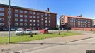 Lägenhet att hyra, Helsingborg, Kurirgatan<span class="blurred street-number" onclick="ProcessAdRequest(5915344)"><span class="hint">Se väg-nr</span>[xxxxxxxx]</span>