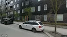 Lägenhet att hyra, Hammarbyhamnen, Heliosgatan<span class="blurred street-number" onclick="ProcessAdRequest(5915392)"><span class="hint">Se väg-nr</span>[xxxxxxxx]</span>