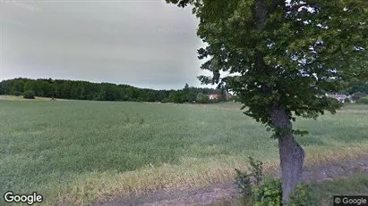 Bostadsrätter till salu i Upplands Väsby - Bild från Google Street View