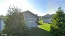 Bostadsrätt till salu, Gotland (region), Betaniavägen<span class="blurred street-number" onclick="ProcessAdRequest(5915421)"><span class="hint">Se väg-nr</span>[xxxxxxxx]</span>