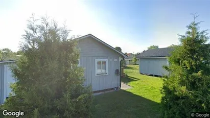 Bostadsrätter till salu i Område ej specificerat - Bild från Google Street View
