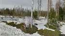 Lägenhet till salu, Härnösand, Älandsbro, Ringvägen<span class="blurred street-number" onclick="ProcessAdRequest(5915425)"><span class="hint">Se väg-nr</span>[xxxxxxxx]</span>