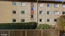 Bostadsrätt till salu, Jönköping, Hagstensgatan<span class="blurred street-number" onclick="ProcessAdRequest(5915438)"><span class="hint">Se väg-nr</span>[xxxxxxxx]</span>