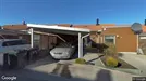 Lägenhet till salu, Eslöv, Linslingan<span class="blurred street-number" onclick="ProcessAdRequest(5915445)"><span class="hint">Se väg-nr</span>[xxxxxxxx]</span>
