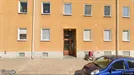 Bostadsrätt till salu, Norrköping, Hospitalsgatan<span class="blurred street-number" onclick="ProcessAdRequest(5915461)"><span class="hint">Se väg-nr</span>[xxxxxxxx]</span>