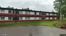 Lägenhet att hyra, Bollnäs, Granbergshöjden<span class="blurred street-number" onclick="ProcessAdRequest(5915462)"><span class="hint">Se väg-nr</span>[xxxxxxxx]</span>