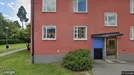 Bostadsrätt till salu, Haninge, Granstigen<span class="blurred street-number" onclick="ProcessAdRequest(5915464)"><span class="hint">Se väg-nr</span>[xxxxxxxx]</span>