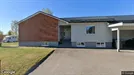Lägenhet till salu, Timrå, Långvägen<span class="blurred street-number" onclick="ProcessAdRequest(5915471)"><span class="hint">Se väg-nr</span>[xxxxxxxx]</span>