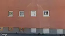 Lägenhet till salu, Norrtälje, Kungsgatan<span class="blurred street-number" onclick="ProcessAdRequest(5915478)"><span class="hint">Se väg-nr</span>[xxxxxxxx]</span>