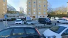 Lägenhet att hyra, Solna, Storgatan<span class="blurred street-number" onclick="ProcessAdRequest(5915530)"><span class="hint">Se väg-nr</span>[xxxxxxxx]</span><span class="hglt"> (endast byte)</span>