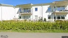 Lägenhet till salu, Härryda, Backa Gård<span class="blurred street-number" onclick="ProcessAdRequest(5915532)"><span class="hint">Se väg-nr</span>[xxxxxxxx]</span>