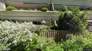 Lägenhet till salu, Solna, Charlottenburgsvägen<span class="blurred street-number" onclick="ProcessAdRequest(5915540)"><span class="hint">Se väg-nr</span>[xxxxxxxx]</span>