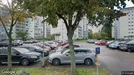 Lägenhet till salu, Ängelholm, Sockerbruksgatan<span class="blurred street-number" onclick="ProcessAdRequest(5915543)"><span class="hint">Se väg-nr</span>[xxxxxxxx]</span>