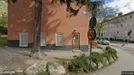 Lägenhet till salu, Stockholms län, Kvarnbacksvägen<span class="blurred street-number" onclick="ProcessAdRequest(5915544)"><span class="hint">Se väg-nr</span>[xxxxxxxx]</span>