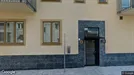 Lägenhet till salu, Stockholms län, Åkare Engströms Väg<span class="blurred street-number" onclick="ProcessAdRequest(5915545)"><span class="hint">Se väg-nr</span>[xxxxxxxx]</span>