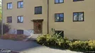 Lägenhet till salu, Västerort, Askängsbacken<span class="blurred street-number" onclick="ProcessAdRequest(5915546)"><span class="hint">Se väg-nr</span>[xxxxxxxx]</span>