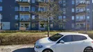 Lägenhet att hyra, Växjö, Edholmers Väg<span class="blurred street-number" onclick="ProcessAdRequest(5915548)"><span class="hint">Se väg-nr</span>[xxxxxxxx]</span>