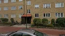Lägenhet att hyra, Limhamn/Bunkeflo, Birger Jarlsgatan<span class="blurred street-number" onclick="ProcessAdRequest(5915629)"><span class="hint">Se väg-nr</span>[xxxxxxxx]</span>