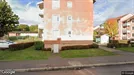 Lägenhet att hyra, Ronneby, Blasius Königsgatan<span class="blurred street-number" onclick="ProcessAdRequest(5915630)"><span class="hint">Se väg-nr</span>[xxxxxxxx]</span>