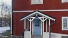 Lägenhet att hyra, Sundsvall, Sundsbruk, Sandörsbacken<span class="blurred street-number" onclick="ProcessAdRequest(5915635)"><span class="hint">Se väg-nr</span>[xxxxxxxx]</span>