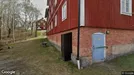 Lägenhet att hyra, Sundsvall, Sundsbruk, Sandörsbacken<span class="blurred street-number" onclick="ProcessAdRequest(5915636)"><span class="hint">Se väg-nr</span>[xxxxxxxx]</span>