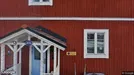 Lägenhet att hyra, Sundsvall, Sundsbruk, Sandörsbacken<span class="blurred street-number" onclick="ProcessAdRequest(5915637)"><span class="hint">Se väg-nr</span>[xxxxxxxx]</span>
