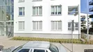 Lägenhet att hyra, Västerort, Hjulstavägen<span class="blurred street-number" onclick="ProcessAdRequest(5915641)"><span class="hint">Se väg-nr</span>[xxxxxxxx]</span>