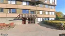 Lägenhet att hyra, Järfälla, Aspnäsvägen<span class="blurred street-number" onclick="ProcessAdRequest(5915643)"><span class="hint">Se väg-nr</span>[xxxxxxxx]</span>