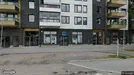 Lägenhet att hyra, Uppsala, Kungsgatan<span class="blurred street-number" onclick="ProcessAdRequest(5915645)"><span class="hint">Se väg-nr</span>[xxxxxxxx]</span>