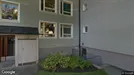 Lägenhet att hyra, Söderort, Götaforsvägen<span class="blurred street-number" onclick="ProcessAdRequest(5915647)"><span class="hint">Se väg-nr</span>[xxxxxxxx]</span>