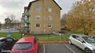 Lägenhet att hyra, Västerås, Svärdsliljegatan<span class="blurred street-number" onclick="ProcessAdRequest(5915649)"><span class="hint">Se väg-nr</span>[xxxxxxxx]</span>