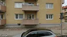 Lägenhet till salu, Malmö Centrum, Östra Bernadottesgatan<span class="blurred street-number" onclick="ProcessAdRequest(5915834)"><span class="hint">Se väg-nr</span>[xxxxxxxx]</span>