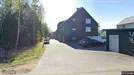 Lägenhet till salu, Borås, Lönnebergagatan<span class="blurred street-number" onclick="ProcessAdRequest(5915835)"><span class="hint">Se väg-nr</span>[xxxxxxxx]</span>