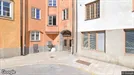 Lägenhet till salu, Vasastan, Tre liljor<span class="blurred street-number" onclick="ProcessAdRequest(5915839)"><span class="hint">Se väg-nr</span>[xxxxxxxx]</span>
