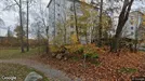 Lägenhet till salu, Sollentuna, Skeppargränd<span class="blurred street-number" onclick="ProcessAdRequest(5915841)"><span class="hint">Se väg-nr</span>[xxxxxxxx]</span>