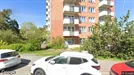 Lägenhet att hyra, Västerort, Enspännargatan<span class="blurred street-number" onclick="ProcessAdRequest(5915844)"><span class="hint">Se väg-nr</span>[xxxxxxxx]</span>
