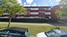 Bostadsrätt till salu, Västerort, Pargasgatan<span class="blurred street-number" onclick="ProcessAdRequest(5915869)"><span class="hint">Se väg-nr</span>[xxxxxxxx]</span>