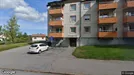 Bostadsrätt till salu, Finspång, Risings väg<span class="blurred street-number" onclick="ProcessAdRequest(5915876)"><span class="hint">Se väg-nr</span>[xxxxxxxx]</span>