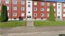 Bostadsrätt till salu, Vetlanda, Nyhagsgatan<span class="blurred street-number" onclick="ProcessAdRequest(5915881)"><span class="hint">Se väg-nr</span>[xxxxxxxx]</span>