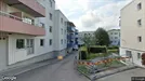 Bostadsrätt till salu, Ale, Bohus, Alkalievägen<span class="blurred street-number" onclick="ProcessAdRequest(5915884)"><span class="hint">Se väg-nr</span>[xxxxxxxx]</span>