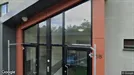Lägenhet att hyra, Göteborg Centrum, Doktor Allards gata<span class="blurred street-number" onclick="ProcessAdRequest(5915906)"><span class="hint">Se väg-nr</span>[xxxxxxxx]</span>