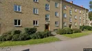 Lägenhet att hyra, Örgryte-Härlanda, Bögatan<span class="blurred street-number" onclick="ProcessAdRequest(5916065)"><span class="hint">Se väg-nr</span>[xxxxxxxx]</span><span class="hglt"> (endast byte)</span>