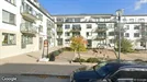 Lägenhet till salu, Sundbyberg, Vinthundsgatan<span class="blurred street-number" onclick="ProcessAdRequest(5916087)"><span class="hint">Se väg-nr</span>[xxxxxxxx]</span>
