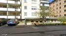 Lägenhet till salu, Sundbyberg, Svalgränd<span class="blurred street-number" onclick="ProcessAdRequest(5916091)"><span class="hint">Se väg-nr</span>[xxxxxxxx]</span>